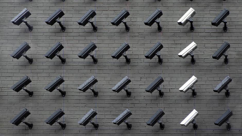 lianhao-qu-LfaN1gswV5c-unsplash