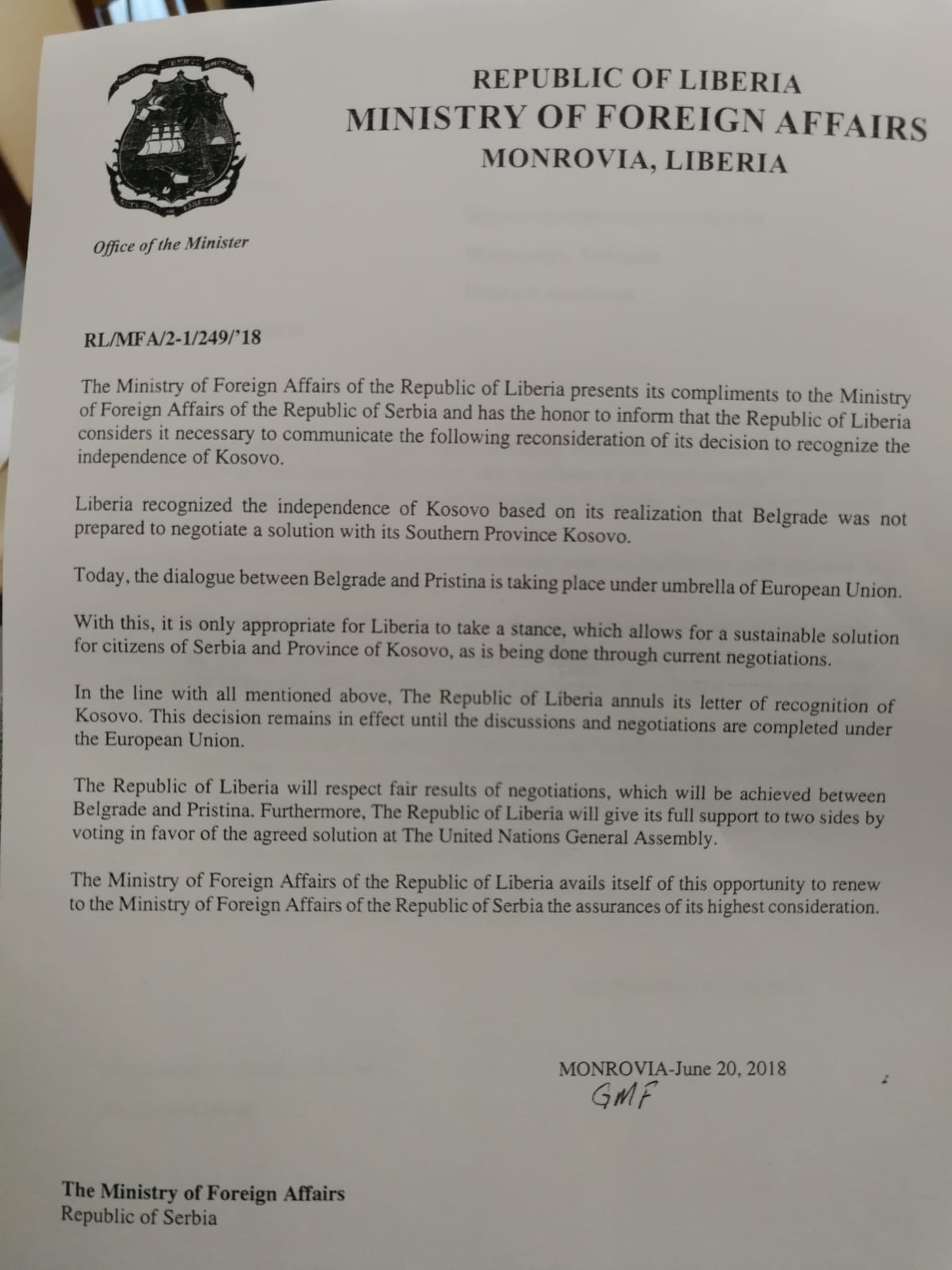 liberija-priznanje-kosova-198342.jpeg