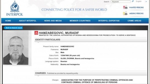 lice-s-tjeralice-interpola-donosimo-pricu-o-bosanskom-dzihadistu-kojem-ce-se-suditi-u-rijeci-ca-large-178089.jpeg