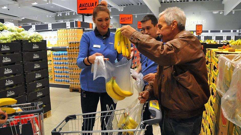 Lidl otvaranje foto fonet kostadin kamenov (2)