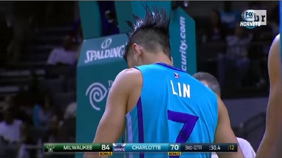 lin
