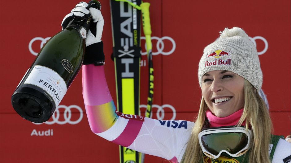 lindsey_vonn_reuters