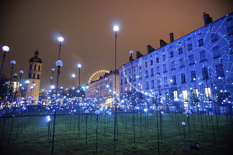 REUTERS/Robert Pratta