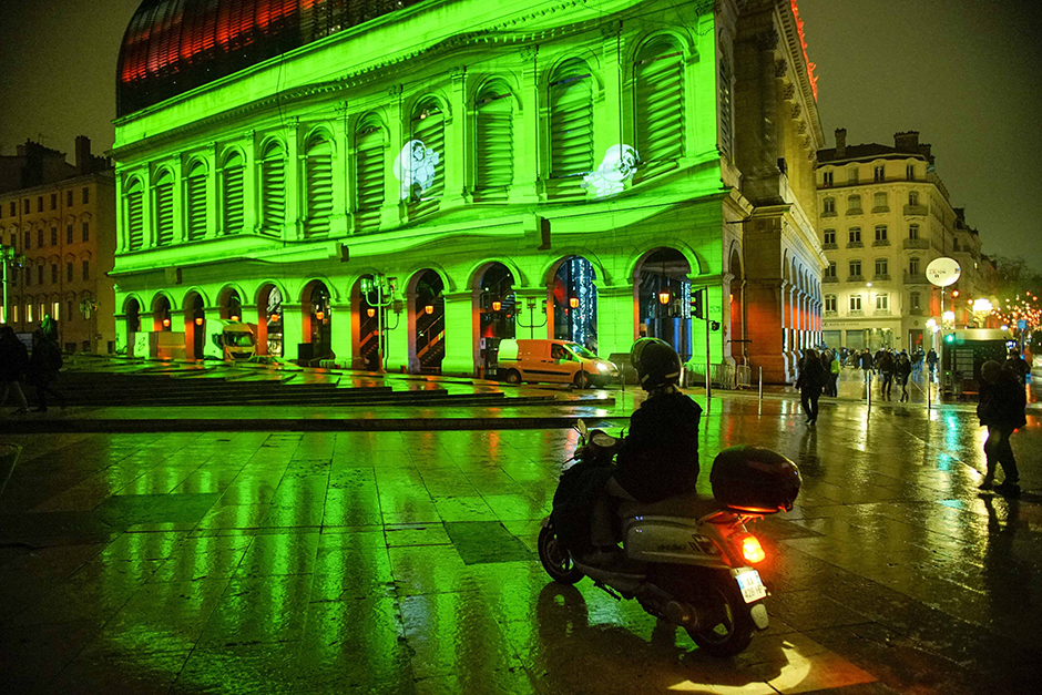 REUTERS/Robert Pratta