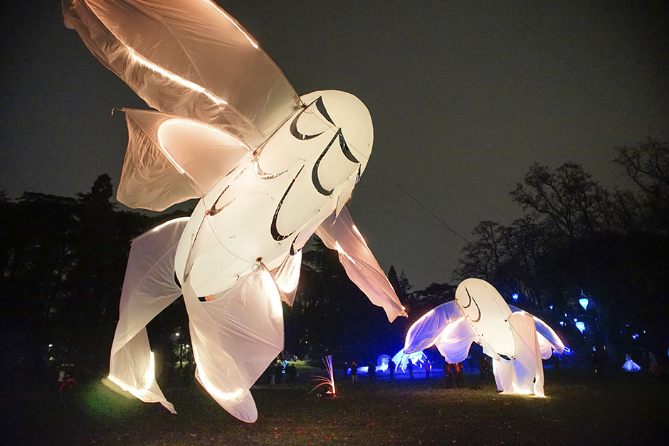 REUTERS/Robert Pratta