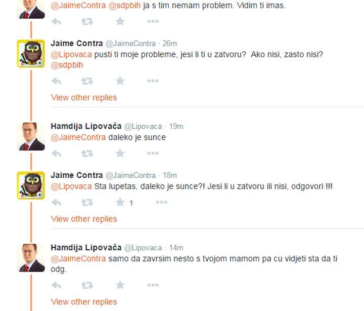 lipovaca-twitter-1-34953.jpeg