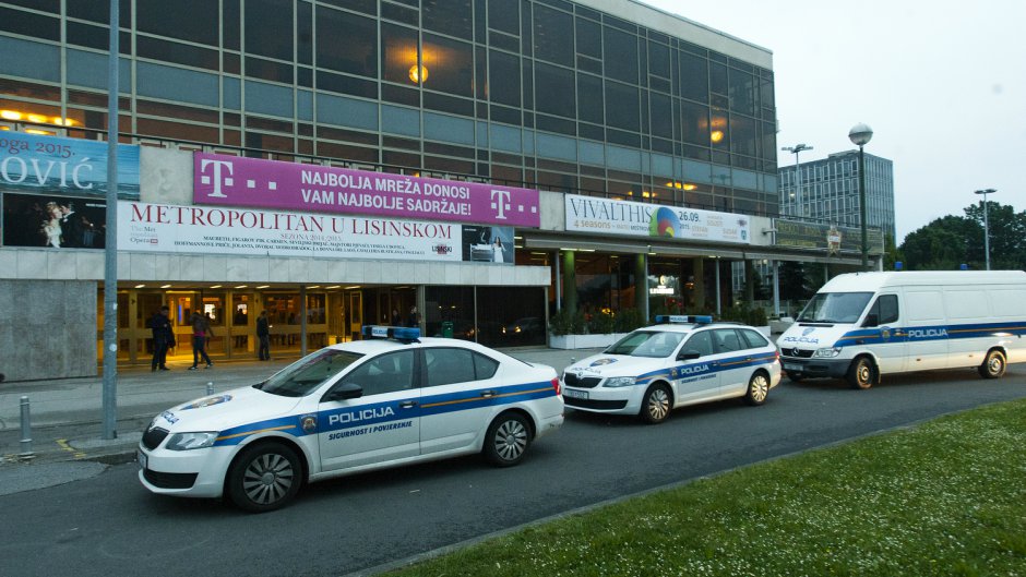 lisinski_policija1-250515