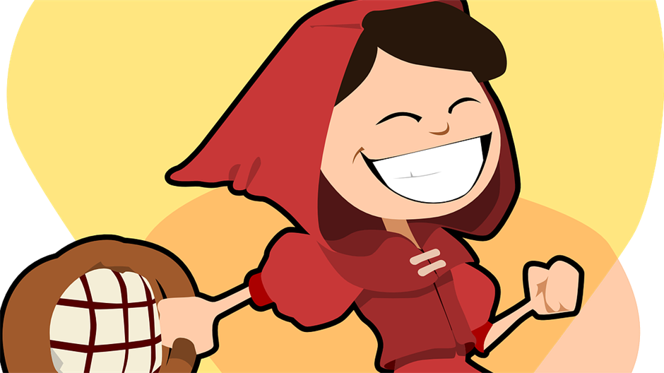 little-red-riding-hood-156953_1280