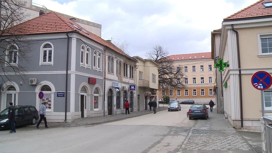 livno