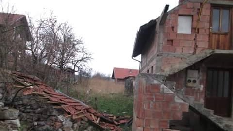 ljeskovik selo srebrenica foto patria (1)