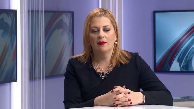 ljevak