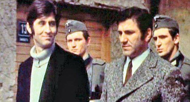 ljubisa_screen_08092017