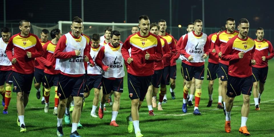 Ljubiša Tumbaković