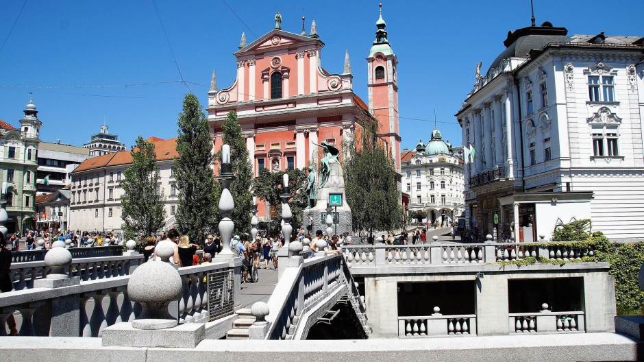 ljubljana-2687908_1920