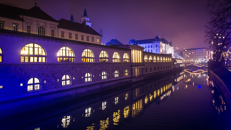 Ljubljana (8)