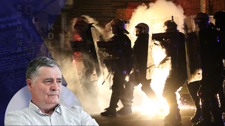 ljubodrag-kolumna-06