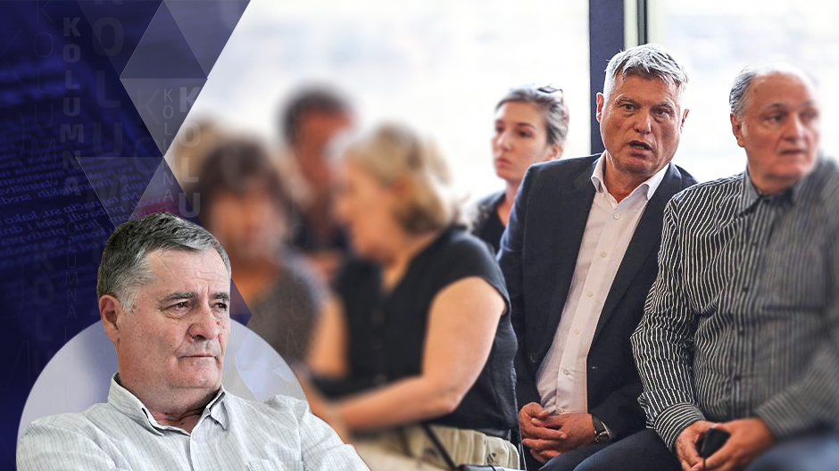 ljubodrag-kolumna-26