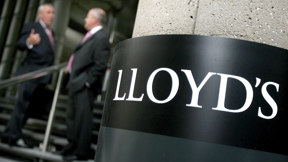 lloyds epa