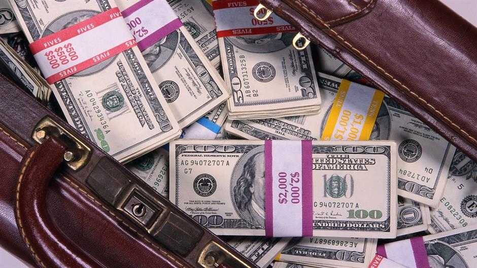 loaded_bag_of_money_w1