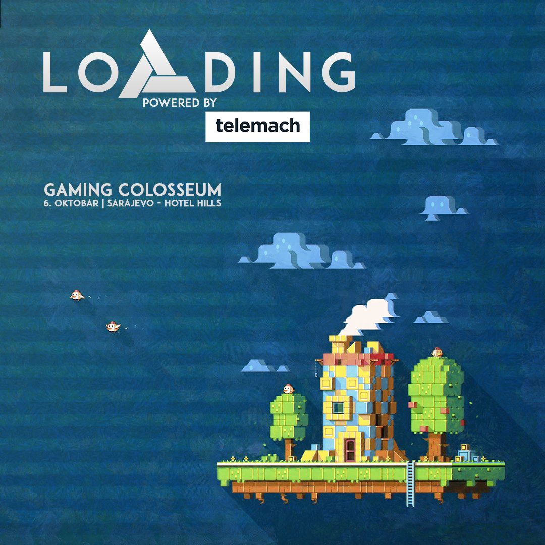 loading-colosseum-vizual-268096.jpeg