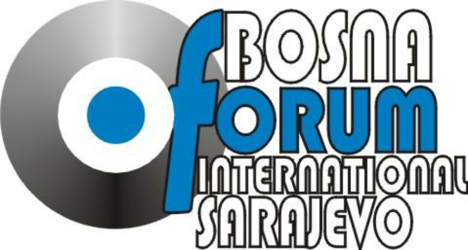 logo-forum-bosna