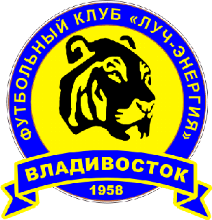 logo-of-luch-energia-vladivostok-174562.png