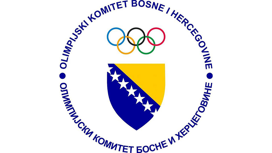 Logo-OK BIHsirok