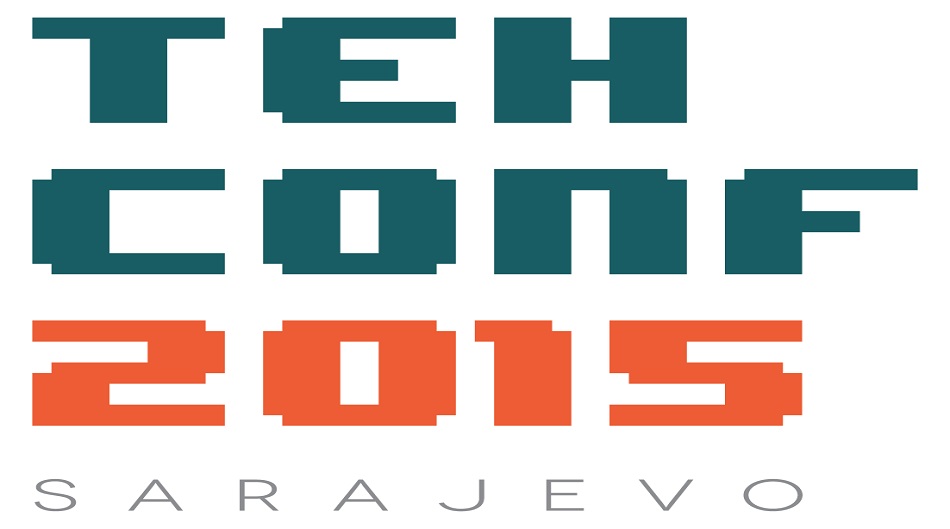logo_primjena_tehconf_logo_fullcolor_square