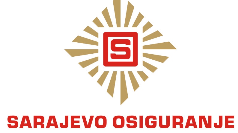 logo-sarajevo-osiguranje-za-Business