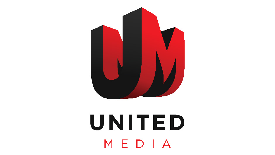 logo-united-media-215392