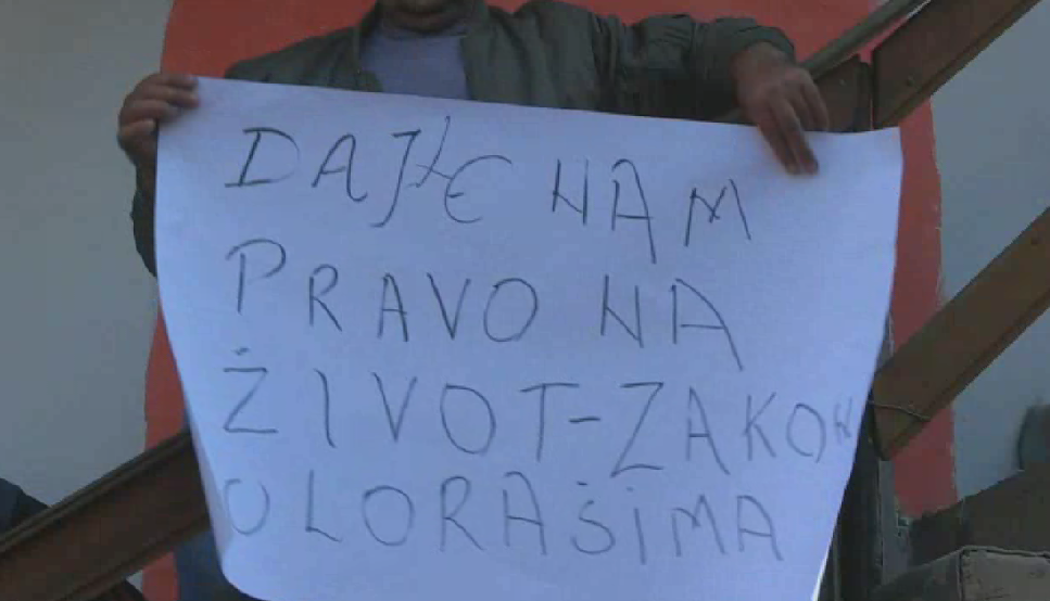 logoraši