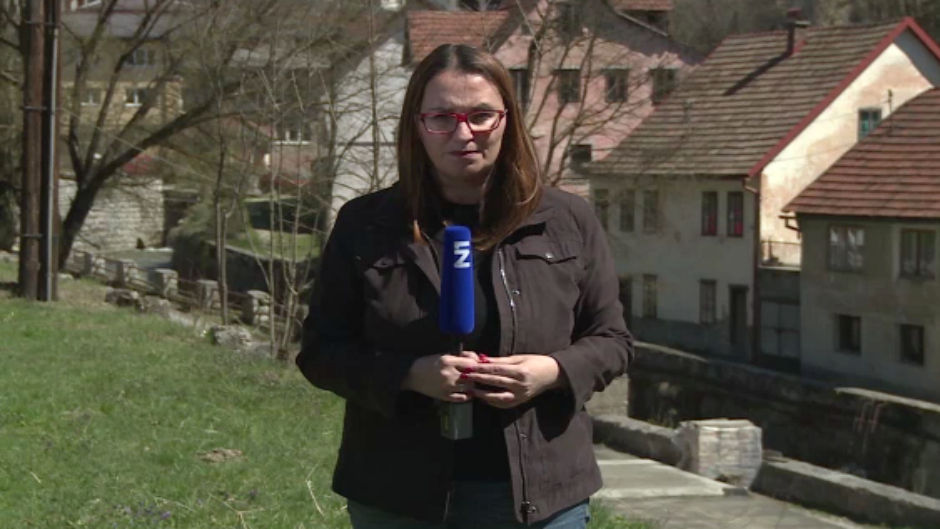 logorasi zastarijevanje