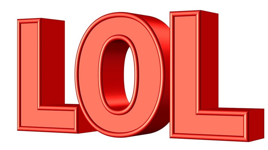 lol-706869_1280