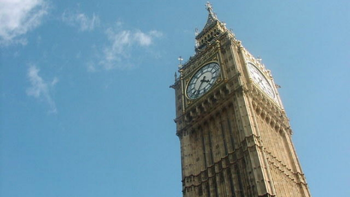 london_bigben.jpg