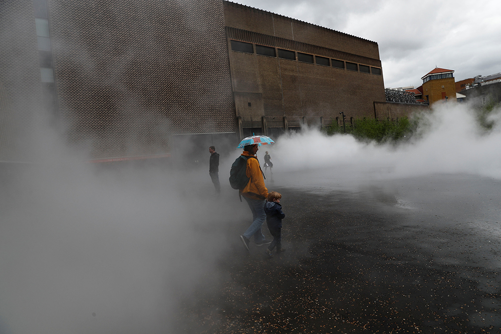 REUTERS/Stefan Wermuth