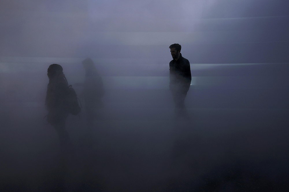 'London Fog (6)