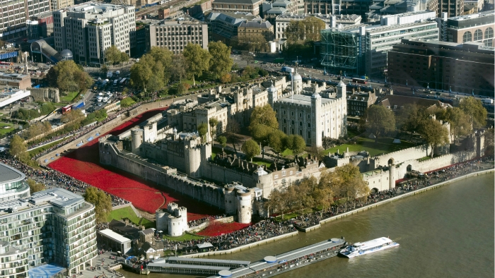 london.jpg