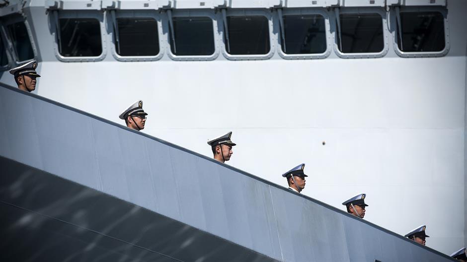 lora_kinezi32-010615