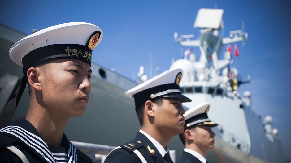 Ante Cizmic / CROPIX