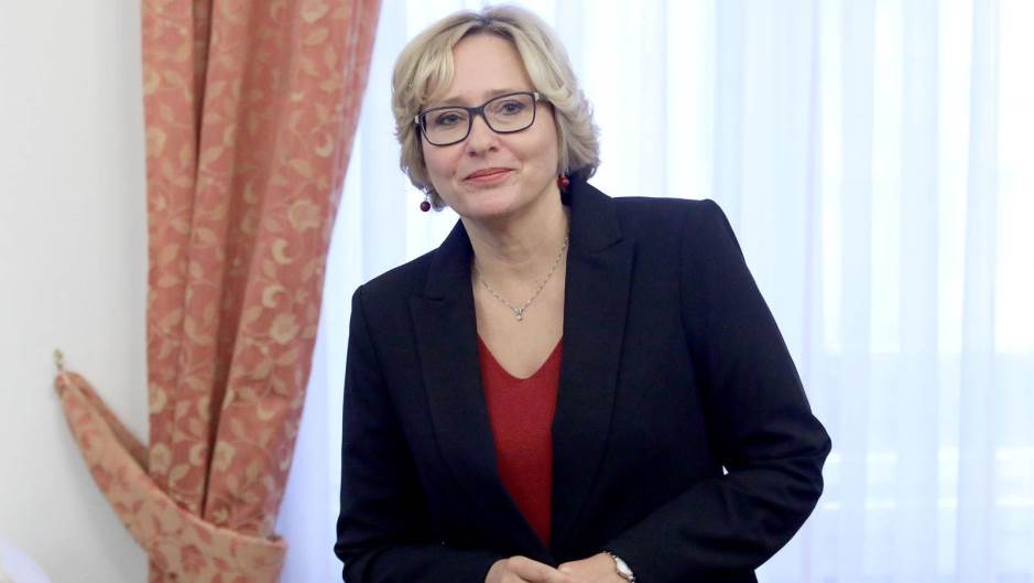 Lora Vidović