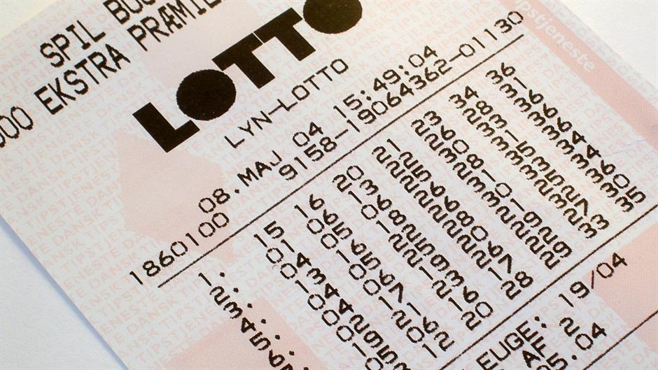Loto