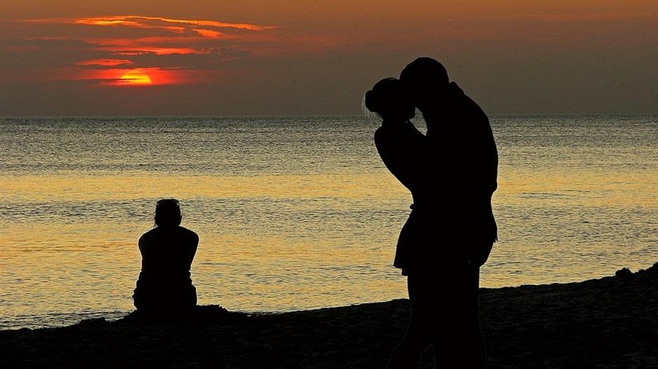 lovers-1468523_960_720