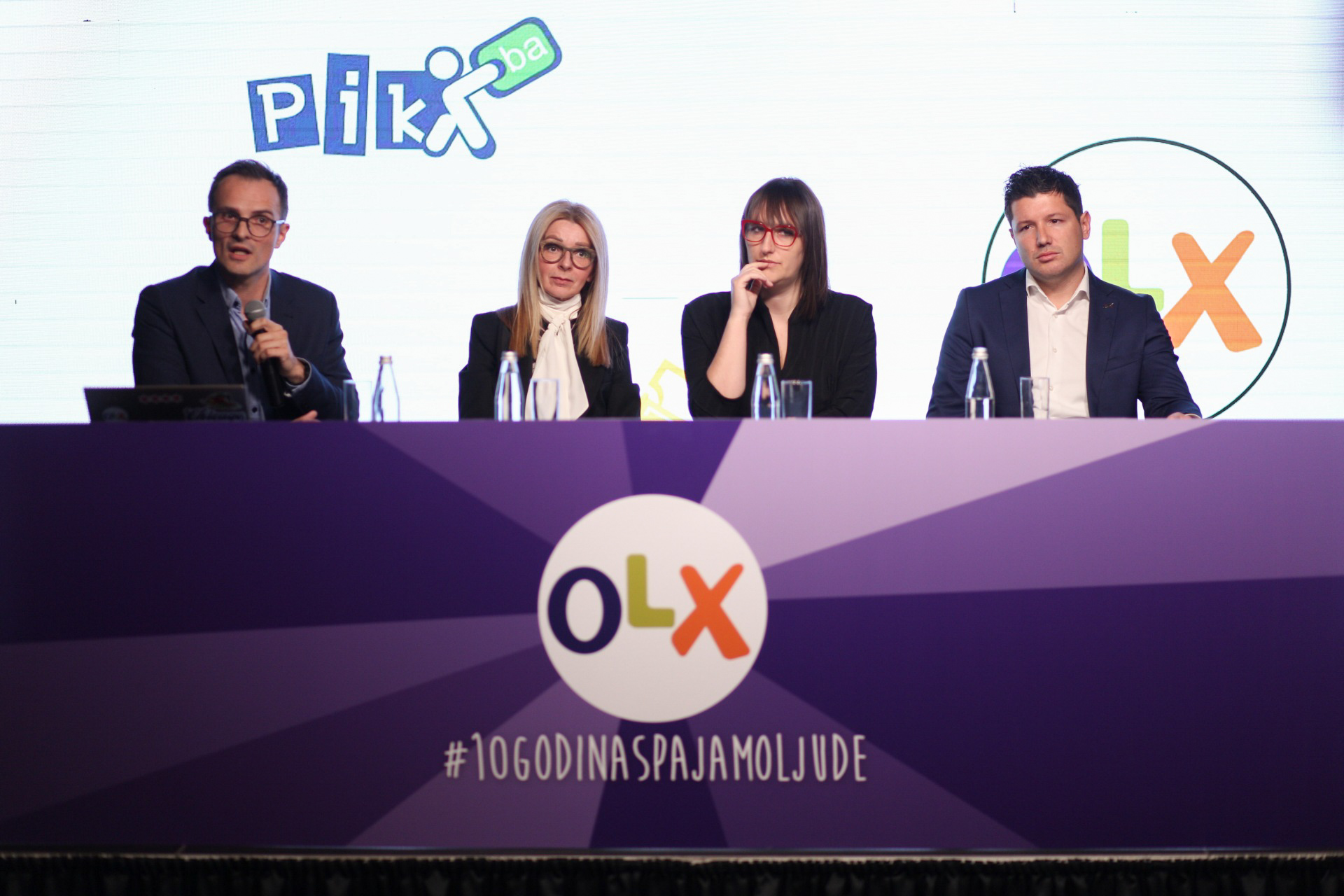 LRM_EXPORT_66517930834613_20190329_191809295