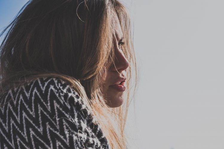 lifestyle luca-iaconelli-D5kamMnPoKk-unsplash-750x501