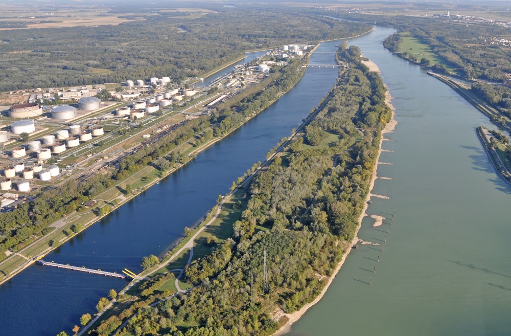 luftbild-donauinsel-suedteil-Copyright_MA45