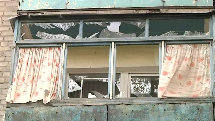luhansk_reuters_video