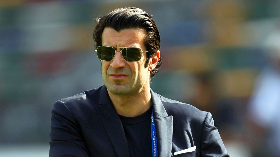 luis figo epa