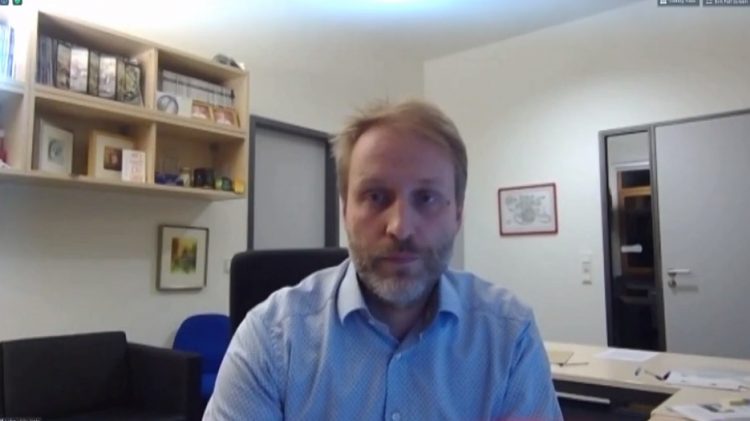 luka-cicin-sain-234632-750x421