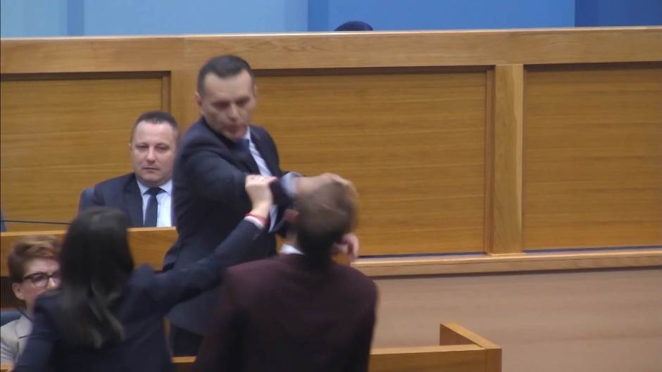 lukac-udara-stanivukovica