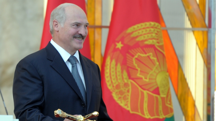 lukashenko.jpg